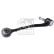 Espoleta 21455 FEBI, Miniatura 3
