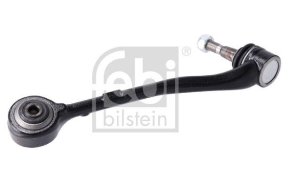 Espoleta 21455 FEBI, Imagen 3