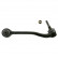 Espoleta 21456 FEBI