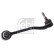 Espoleta 21456 FEBI, Miniatura 2
