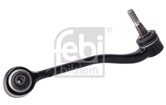 Espoleta 21456 FEBI, Imagen 2
