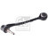 Espoleta 21456 FEBI, Miniatura 3