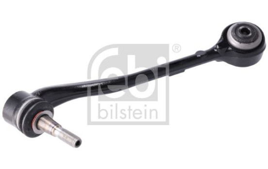 Espoleta 21456 FEBI, Imagen 3