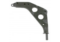 Espoleta 21483 FEBI