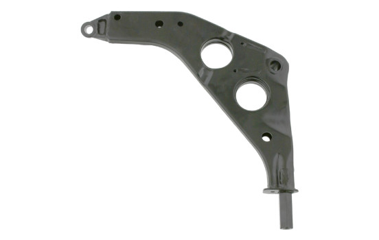 Espoleta 21483 FEBI