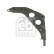 Espoleta 21483 FEBI, Miniatura 2