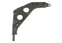 Espoleta 21484 FEBI
