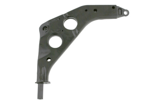 Espoleta 21484 FEBI