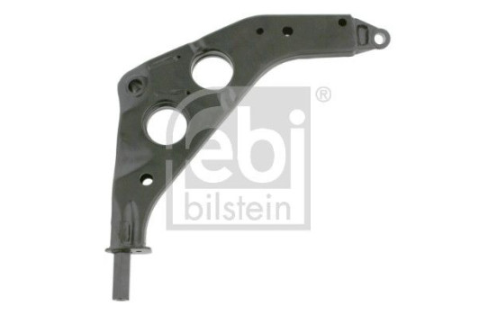 Espoleta 21484 FEBI, Imagen 2
