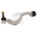 Espoleta 21739 FEBI, Miniatura 2