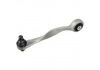 Espoleta 21904 FEBI