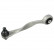 Espoleta 21904 FEBI