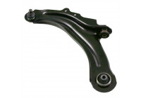 Espoleta 22135 FEBI