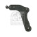 Espoleta 22801 FEBI, Miniatura 2