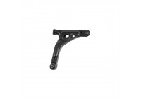 Espoleta 22862 FEBI