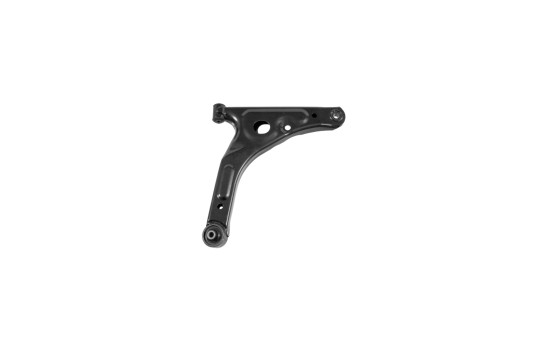 Espoleta 22862 FEBI