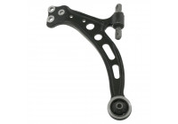 Espoleta 22971 FEBI