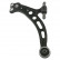 Espoleta 22971 FEBI