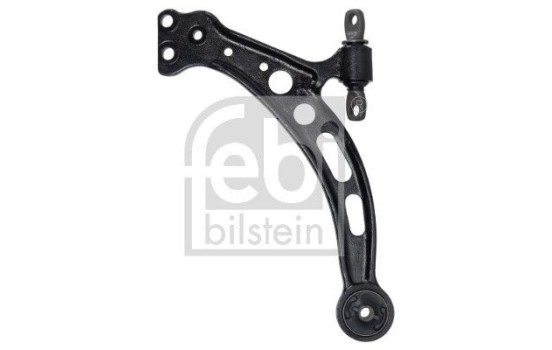 Espoleta 22971 FEBI, Imagen 2