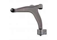 Espoleta 23001 FEBI