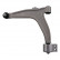 Espoleta 23001 FEBI