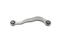 Espoleta 23034 FEBI