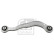 Espoleta 23034 FEBI, Miniatura 2