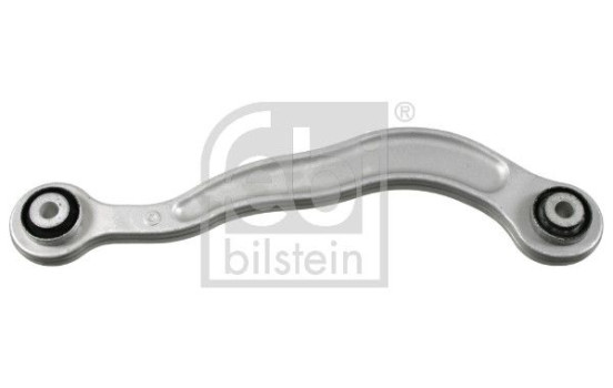 Espoleta 23034 FEBI, Imagen 2