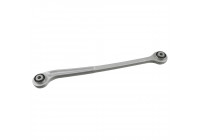 Espoleta 23035 FEBI