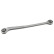 Espoleta 23035 FEBI