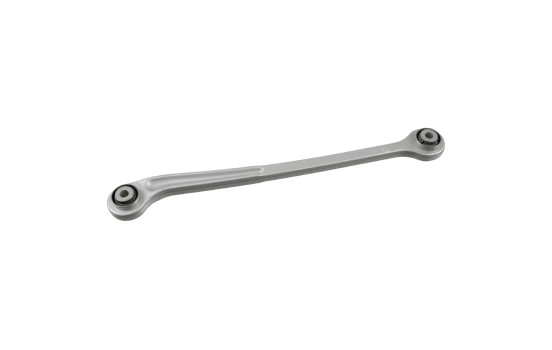 Espoleta 23035 FEBI