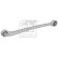 Espoleta 23035 FEBI, Miniatura 2
