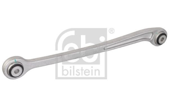 Espoleta 23035 FEBI, Imagen 3