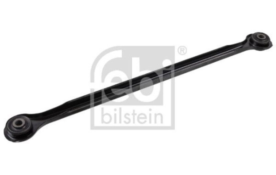 Espoleta 23145 FEBI, Imagen 3
