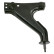 Espoleta 23150 FEBI