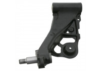 Espoleta 23167 FEBI