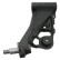 Espoleta 23167 FEBI