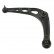 Espoleta 23181 FEBI