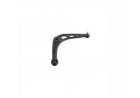 Espoleta 23182 FEBI