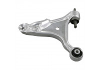 Espoleta 23347 FEBI