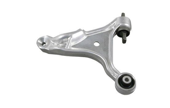 Espoleta 23347 FEBI