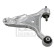 Espoleta 23347 FEBI, Miniatura 2