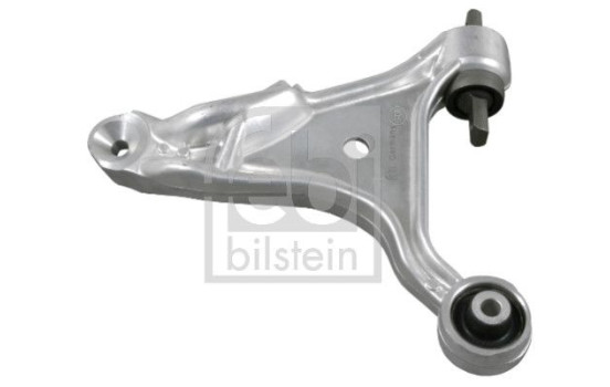 Espoleta 23347 FEBI, Imagen 2