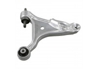 Espoleta 23349 FEBI