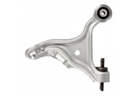 Espoleta 23351 FEBI