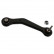 Espoleta 23889 FEBI