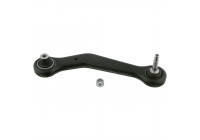 Espoleta 23953 FEBI