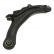 Espoleta 24084 FEBI