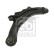 Espoleta 24084 FEBI, Miniatura 2