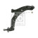 Espoleta 26278 FEBI, Miniatura 2